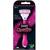 Wilkinson Sword Quattro for Women