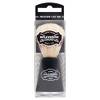 Vintage Edition Rasierpinsel von Wilkinson Sword