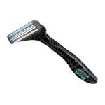 Wilkinson Sword Xtreme 3 Sensitive