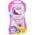 Xtreme 3 Beauty von Wilkinson Sword