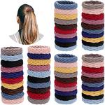Willbond Elastics & Ties-1
