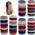 Elastics & Ties-1 von Willbond
