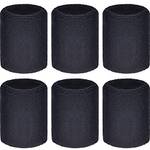 Willbond Rainbow-S12