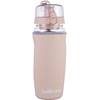 Wasserflasche mit Fruchteinsatz 945 ml von Willceal