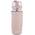 Wasserflasche mit Fruchteinsatz 945 ml von Willceal