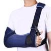 Armschlinge von Willcom