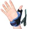 WEK0905 von Willcom