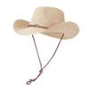 Cowboyhut von Willheoy