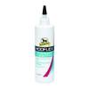 Absorbine- Hooflex von William Hunter