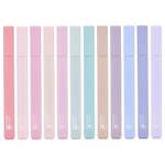 Willingood Textmarker