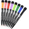 Whiteboard Marker von Willingood