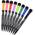 Whiteboard Marker von Willingood