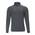 Herren-Fleecepullover von WILLIT