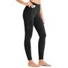 Reitleggings von WILLIT