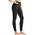 Reitleggings von WILLIT