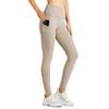 Thermo-Laufhose von WILLIT