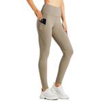 Willit Thermoleggins