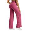 Yogahose von WILLIT