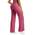 Yogahose von WILLIT