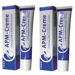 Willy Penzel AMP-Cerme