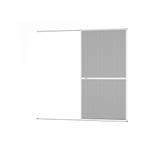 ‎Willy's Fachmarkt Comfort