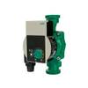 Yonos PICO 25/1-6 von Wilo