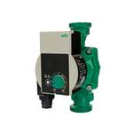 Wilo Yonos PICO 25/1-6