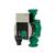 Wilo Yonos PICO 25/1-6