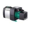 HiMulti3C1-24P von Wilo