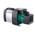 HiMulti3C1-24P von Wilo