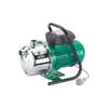 Jet WJ 203 von Wilo