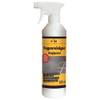 King Special Fugenreiniger (500ml-Spray) von Wilpeg