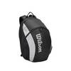 WR8005901001 von Wilson