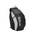 WR8005901001 von Wilson