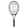 Aggressor 112 von Wilson