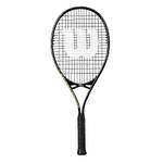 Wilson Aggressor 112