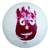 Wilson Cast Away Mr. Wilson