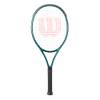 ‎BLADE 26 V9 RKT von Wilson