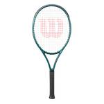 Wilson ‎BLADE 26 V9 RKT