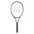 Wilson ‎BLADE 26 V9 RKT
