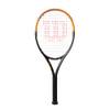 Burn Spin Jr 26 von Wilson