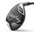 Wilson Staff Damen Launch Pad FY Hybrid 