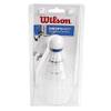 DROPSHOT von Wilson