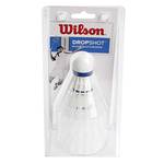 Wilson DROPSHOT