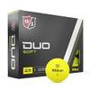 Duo Soft von Wilson