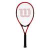 Federer Adult von Wilson