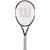 Wilson Federer Team 105 L3