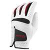Feel Plus von Wilson