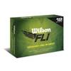 FLI von Wilson