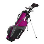 Wilson Unisex Jugend PRO STAFF JGI